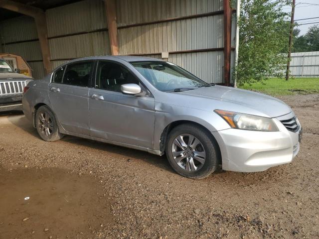 2012 Honda Accord Se VIN: 1HGCP2F63CA127888 Lot: 54338954