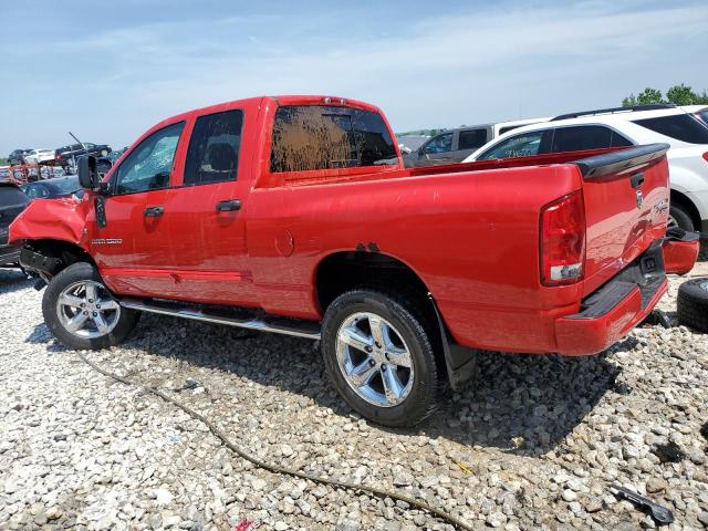 2006 Dodge Ram 1500 St VIN: 1D7HU18296S553817 Lot: 55173754