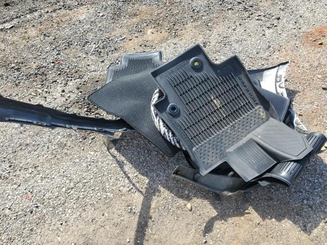 2022 Toyota Highlander Xse VIN: 5TDLZRAH0NS103645 Lot: 56917574