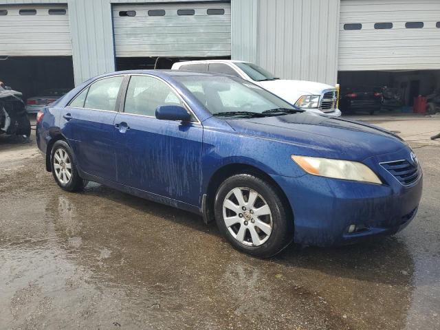 2009 Toyota Camry Se VIN: 4T1BK46K09U088083 Lot: 56098664