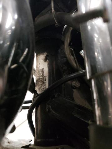 2004 KAWASAKI VN800 B - JKBVNCB184B520882