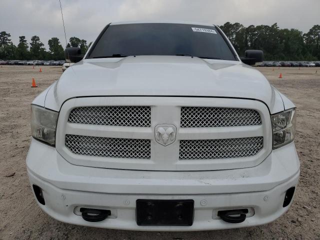 2018 RAM 1500 SLT 1C6RR7TT3JS246176  54719384