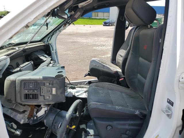 2023 DODGE DURANGO R/ - 1C4SDJCT7PC602735
