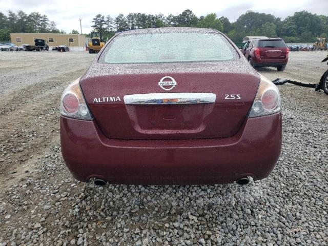 2012 Nissan Altima Base VIN: 1N4AL2AP9CC170790 Lot: 54825264