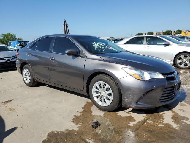 VIN 4T1BF1FK4HU814934 2017 Toyota Camry, LE no.4