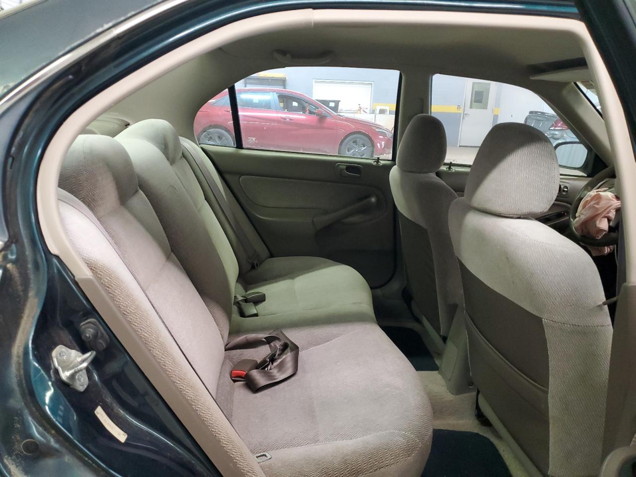 2HGEJ6672VH573738 1997 Honda Civic Lx