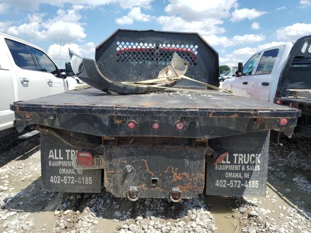 2001 Ford F450 Super Duty VIN: 1FDXW47F31ED67120 Lot: 55668884