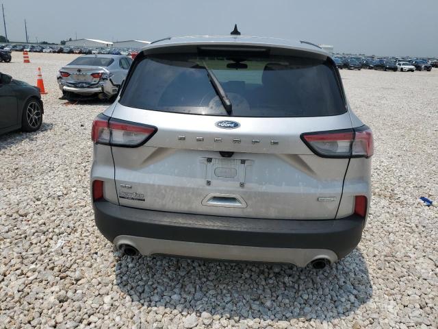 2020 FORD ESCAPE SE - 1FMCU0G66LUB02665