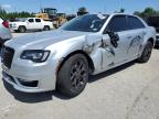 2022 CHRYSLER 300 TOURIN - 2C3CCASG0NH135829