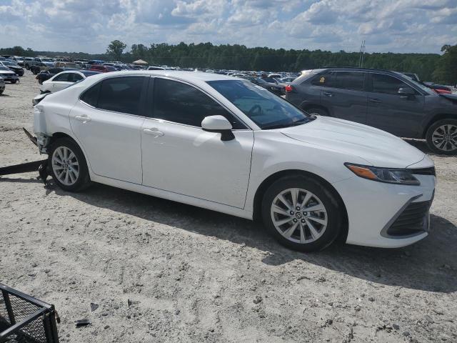 2023 TOYOTA CAMRY LE - 4T1C11AK1PU830985