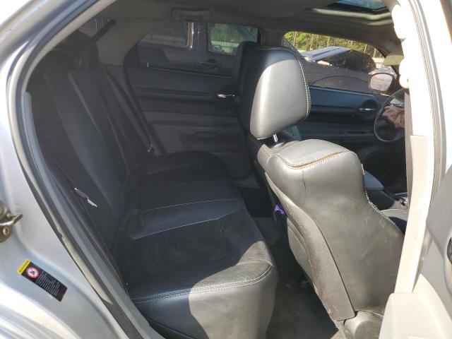 2005 Dodge Magnum R/T VIN: 2D8GV58205H162525 Lot: 53063054