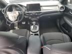 KIA FORTE GT L photo