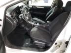 NISSAN SENTRA S photo