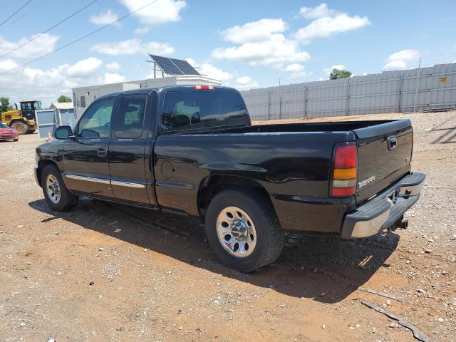 2005 GMC New Sierra C1500 VIN: 2GTEC19V951325131 Lot: 54469164