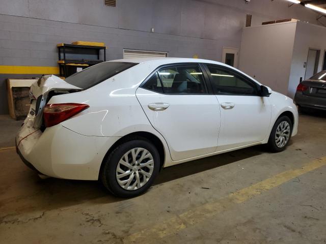 Vin: 2t1burhe8hc914029, lot: 56060704, toyota corolla l 20173
