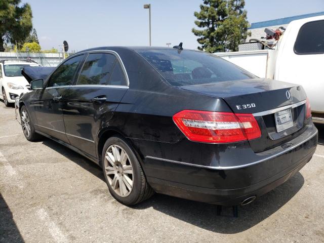 VIN WDDHF5KB7DA763295 2013 Mercedes-Benz E-Class, 350 no.2