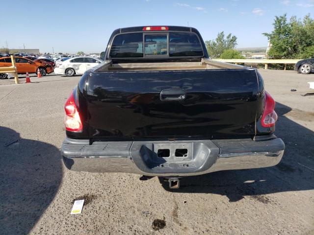 2003 Toyota Tundra Access Cab Sr5 VIN: 5TBRT34163S414400 Lot: 53537464