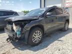 GMC ACADIA SLE photo