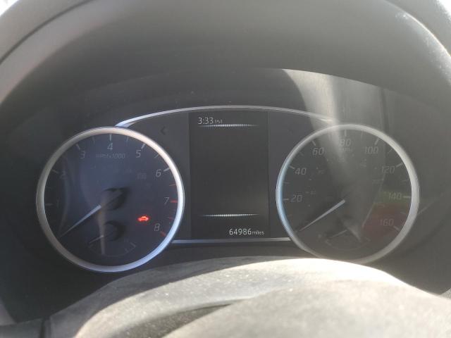 3N1AB7APXJY209176 2018 Nissan Sentra S