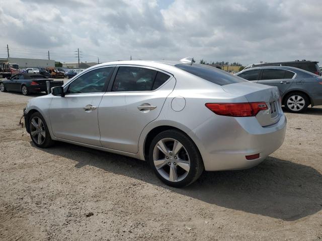 2014 Acura Ilx 20 Premium VIN: 19VDE1F53EE013358 Lot: 54535854