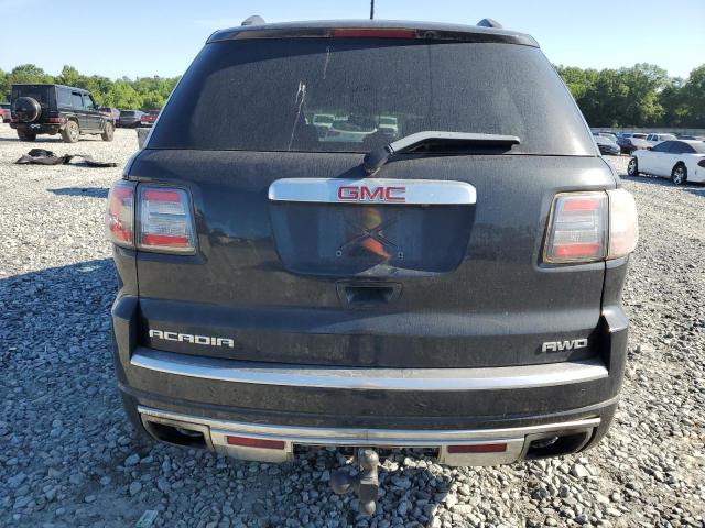 2013 GMC Acadia Denali VIN: 1GKKVTKD3DJ161961 Lot: 54825144