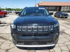 JEEP COMPASS LI photo