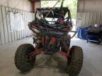 POLARIS RZR XP TUR снимка