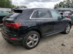 AUDI Q3 PREMIUM photo