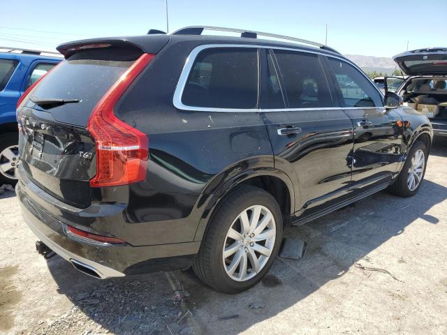 2016 VOLVO XC90 T6 - YV4A22PKXG1054585