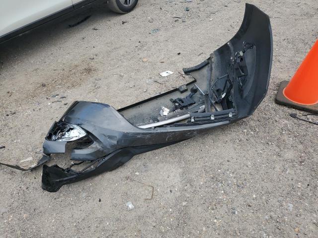 2016 Ford Edge Titanium VIN: 2FMPK3K9XGBC49559 Lot: 55469764