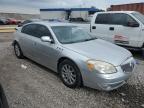 BUICK LUCERNE CX photo