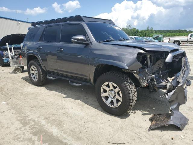 2016 Toyota 4Runner Sr5/Sr5 Premium VIN: JTEBU5JRXG5333256 Lot: 53931154