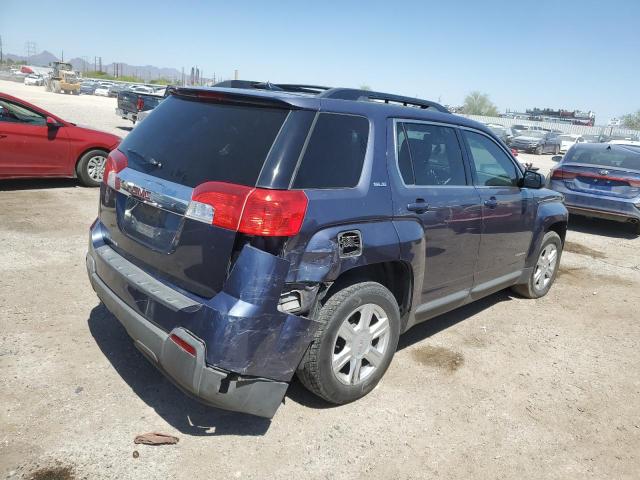 2014 GMC Terrain Sle VIN: 2GKALREK0E6269516 Lot: 54540734