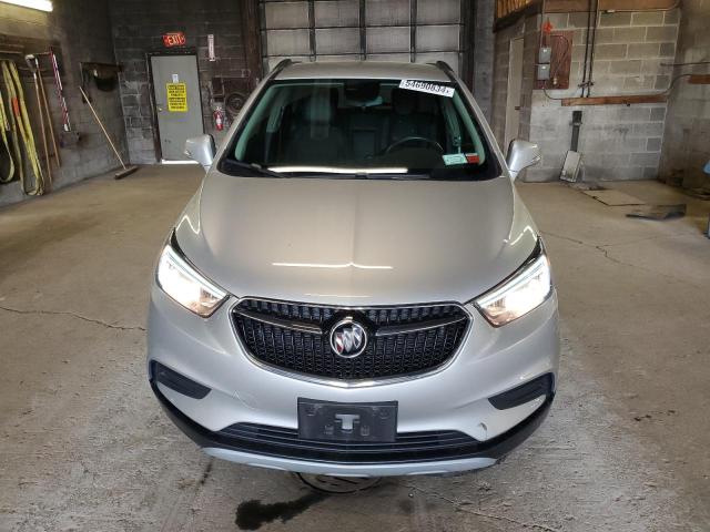 2018 Buick Encore Preferred VIN: KL4CJASB7JB538774 Lot: 54690834