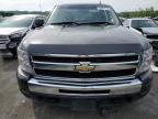 CHEVROLET SILVERADO photo