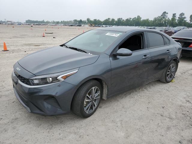 3KPF24AD5PE635844 Kia Forte LX