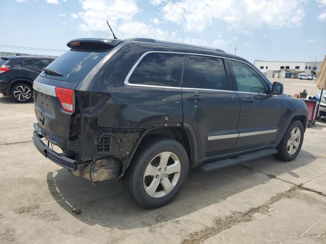 2013 Jeep Grand Cherokee Laredo VIN: 1C4RJEAG9DC574551 Lot: 53294644