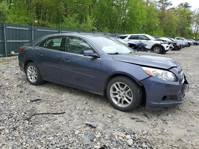 2013 Chevrolet Malibu 1Lt VIN: 1G11C5SA6DF168655 Lot: 55018564