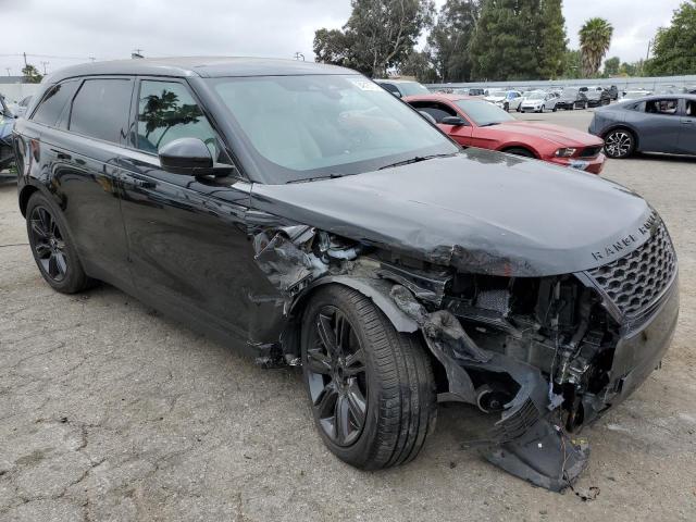 2022 Land Rover Range Rover Velar S VIN: SALYJ2EX8NA336636 Lot: 54515714