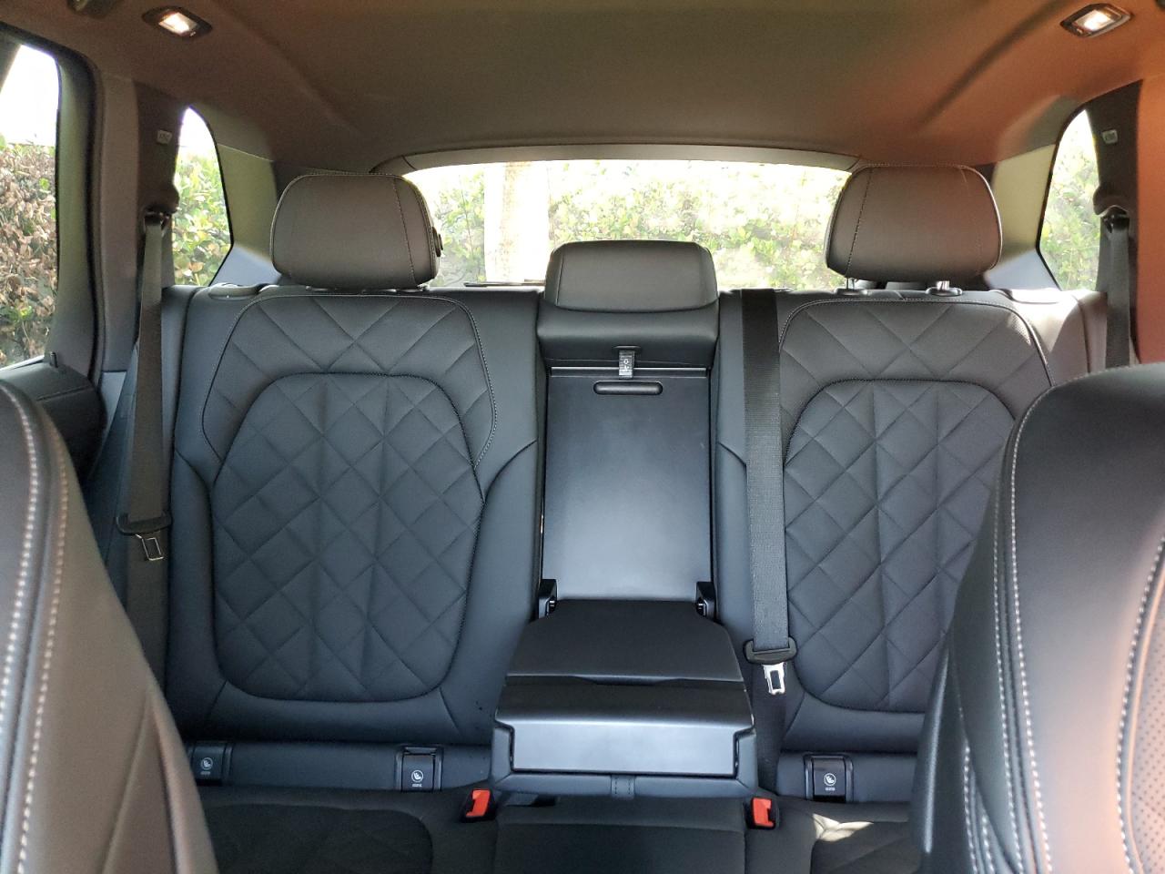 5UX13EU07R9V07424 2024 BMW X5 Sdrive 40I