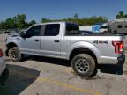 FORD F150 photo