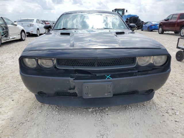 2014 Dodge Challenger Sxt VIN: 2C3CDYAG5EH270148 Lot: 56576794