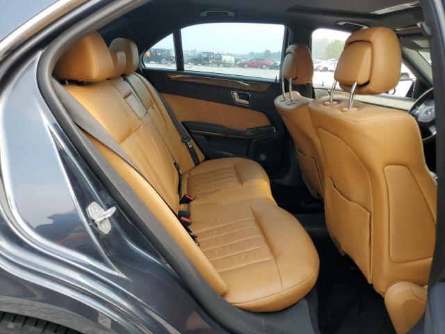 2011 Mercedes-Benz E 350 VIN: WDDHF5GB7BA274059 Lot: 54139194