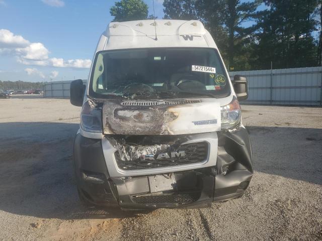 2021 RAM PROMASTER - 3C6LRVDG4ME578968