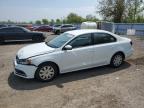 VOLKSWAGEN JETTA BASE photo