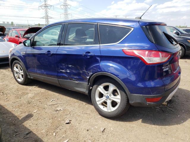 2013 Ford Escape Se VIN: 1FMCU0GXXDUA08055 Lot: 56102804