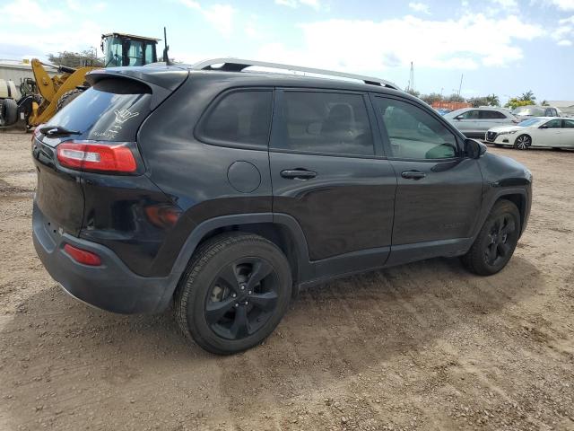 Vin: 1c4pjmds8hw665686, lot: 53641474, jeep grand cher limited 20173