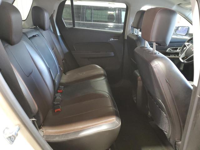 2012 GMC Terrain Slt VIN: 2GKFLVEK0C6180878 Lot: 56232004