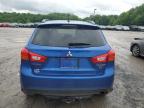 MITSUBISHI OUTLANDER photo