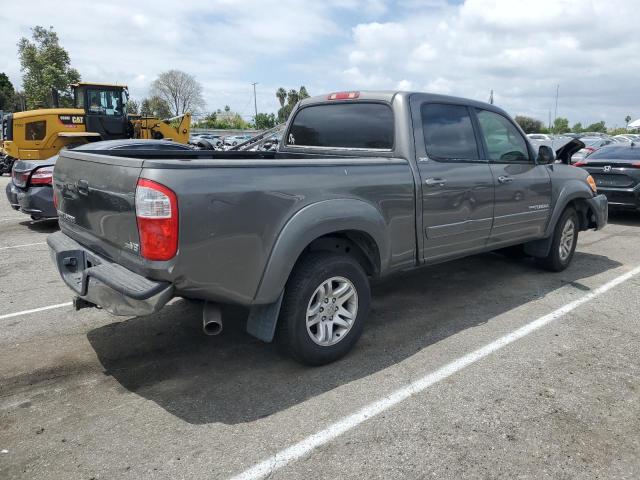 2004 Toyota Tundra Double Cab Sr5 VIN: 5TBET34104S452687 Lot: 56475824